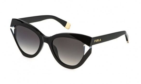 Furla 886V 700Y