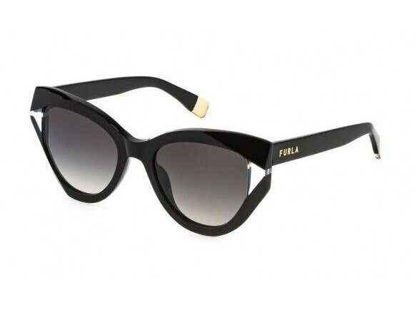 Furla 886V 700Y