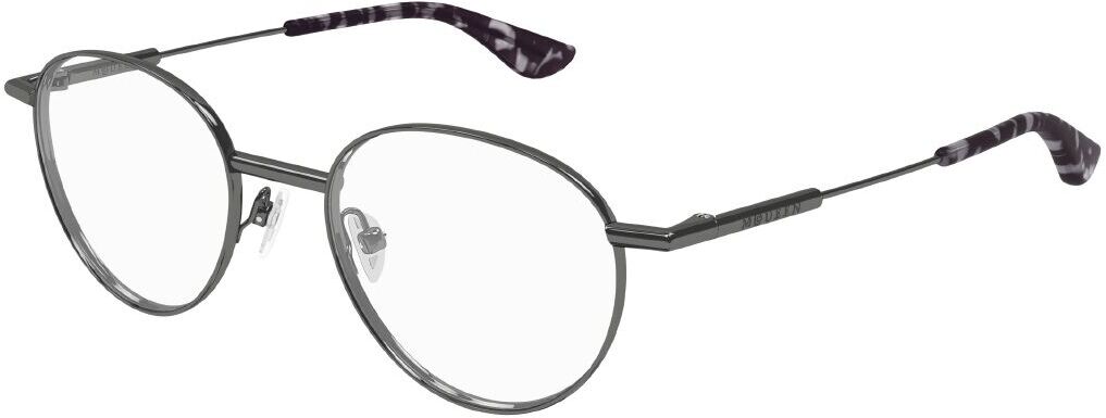 Alexander Mcqueen AM0502O 003