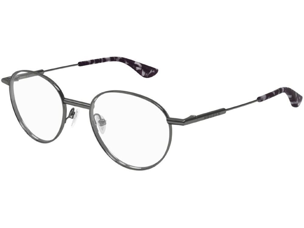 Alexander Mcqueen AM0502O 003