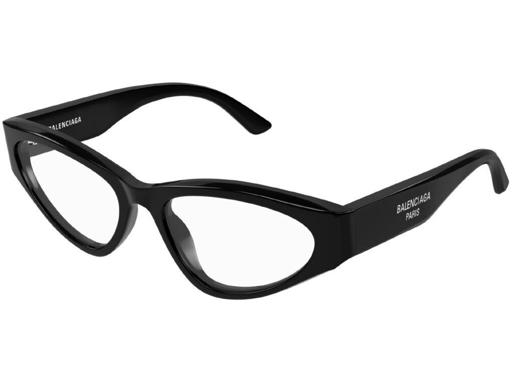 Balenciaga BB0391O 001