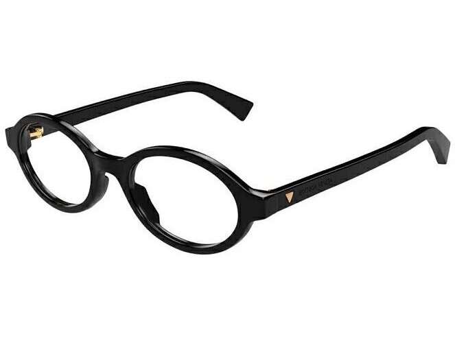 Bottega Veneta BV1367O 001