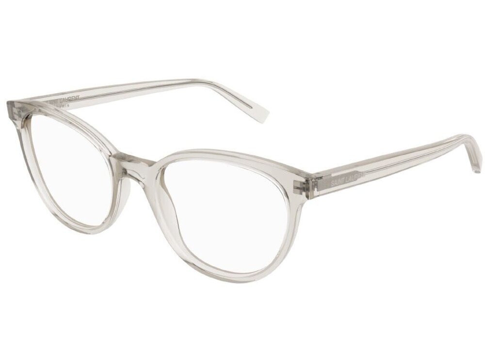 Saint Laurent SL 589 003