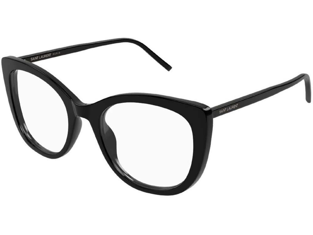 Saint Laurent SL 778 001