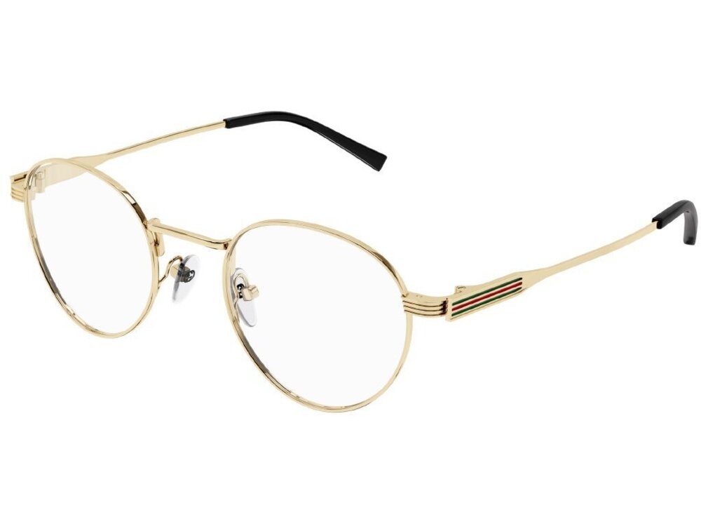Gucci GG1877O 001
