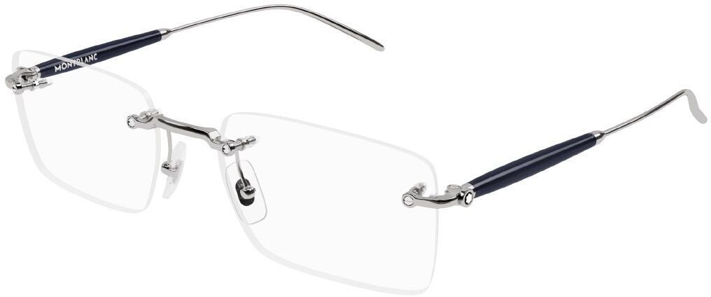 Montblanc MB0411O 004