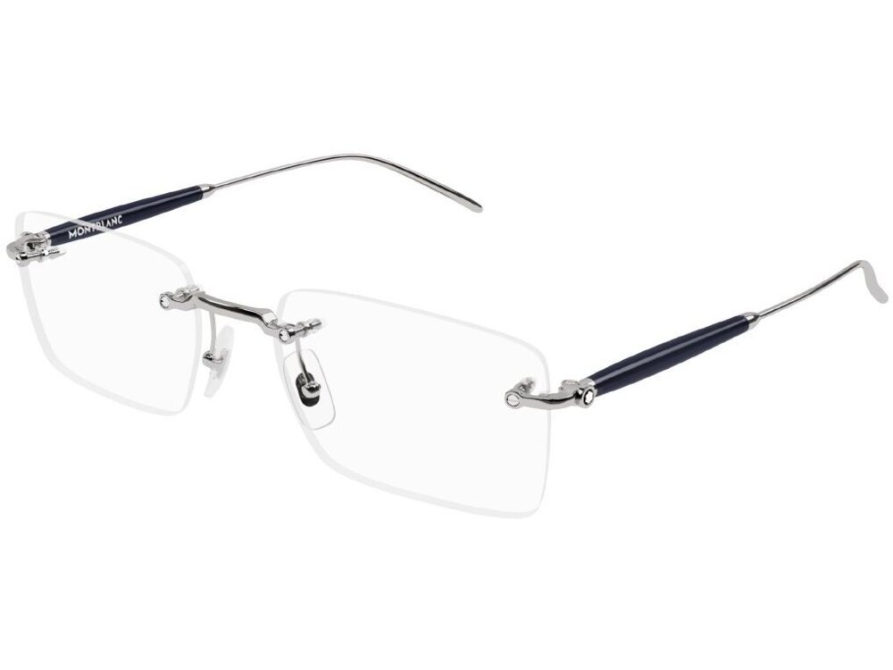 Montblanc MB0411O 004