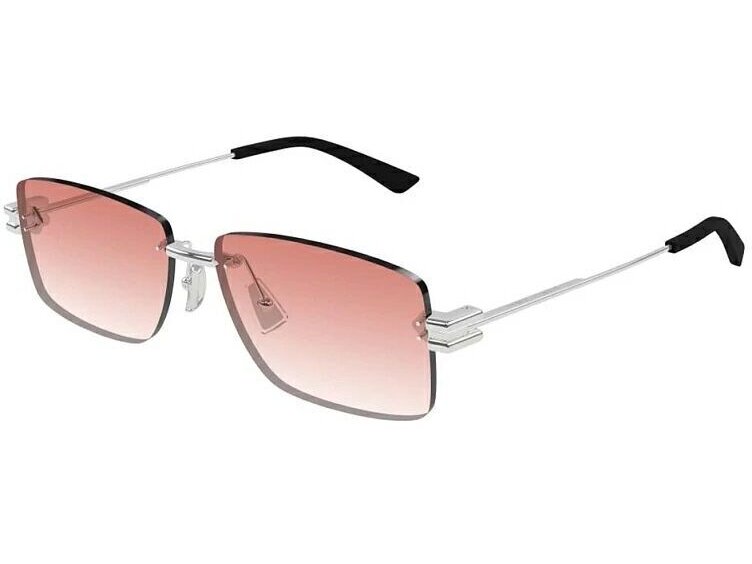 Bottega Veneta BV1126S 007