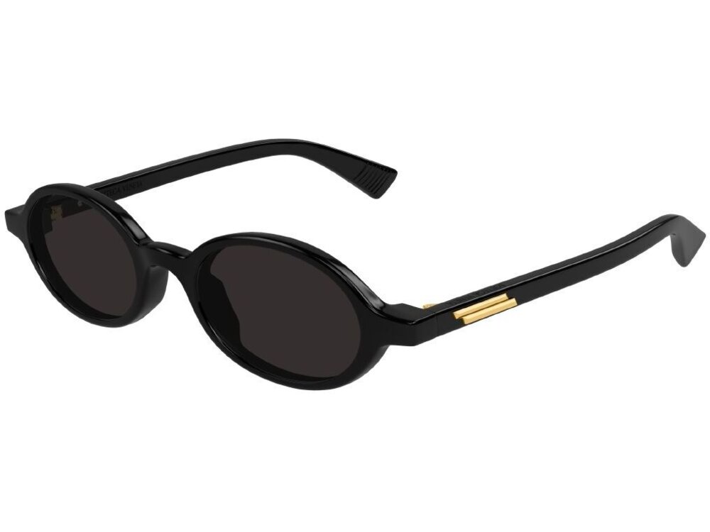 Bottega Veneta BV1388S 001