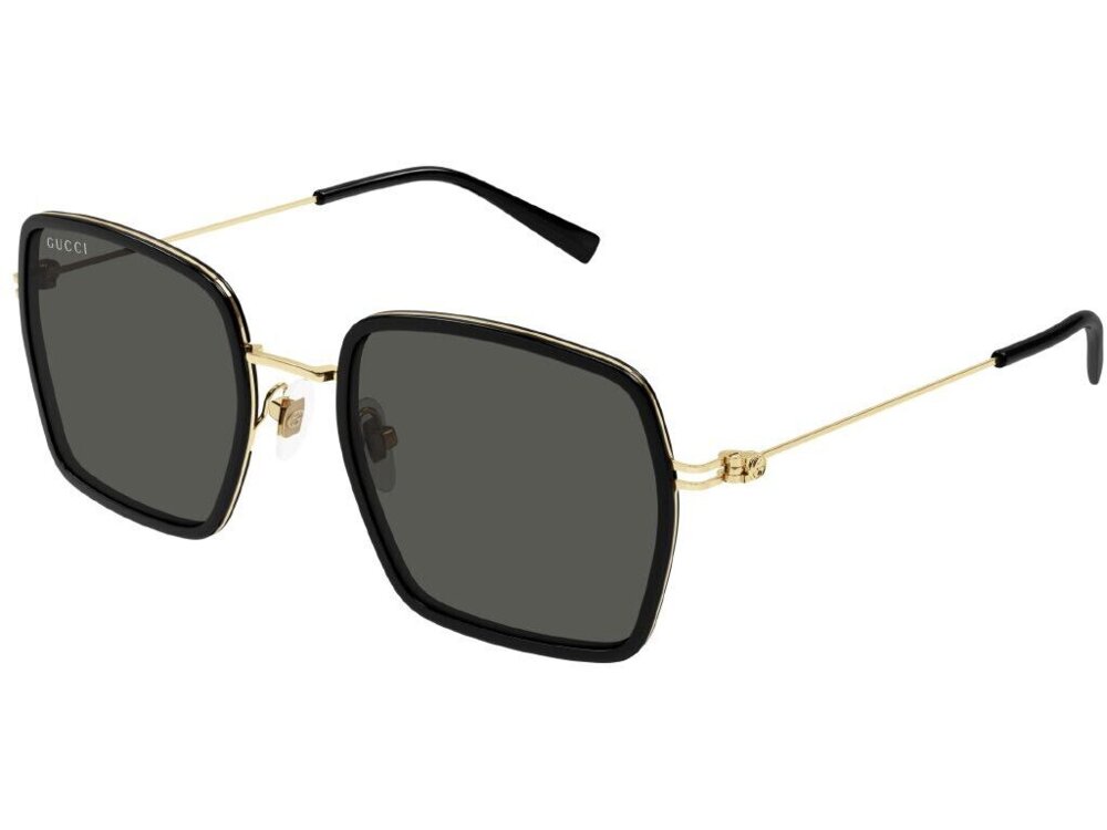Gucci GG1848S 001