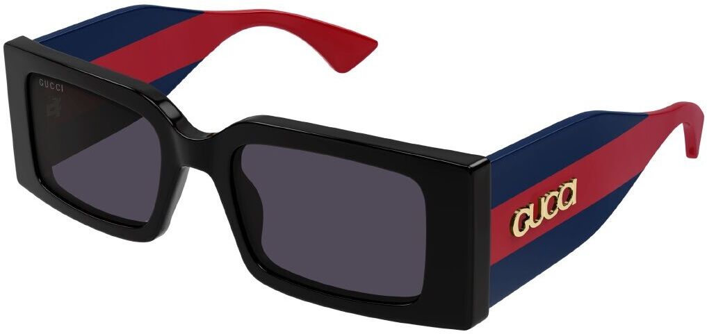 Gucci GG1860S 004