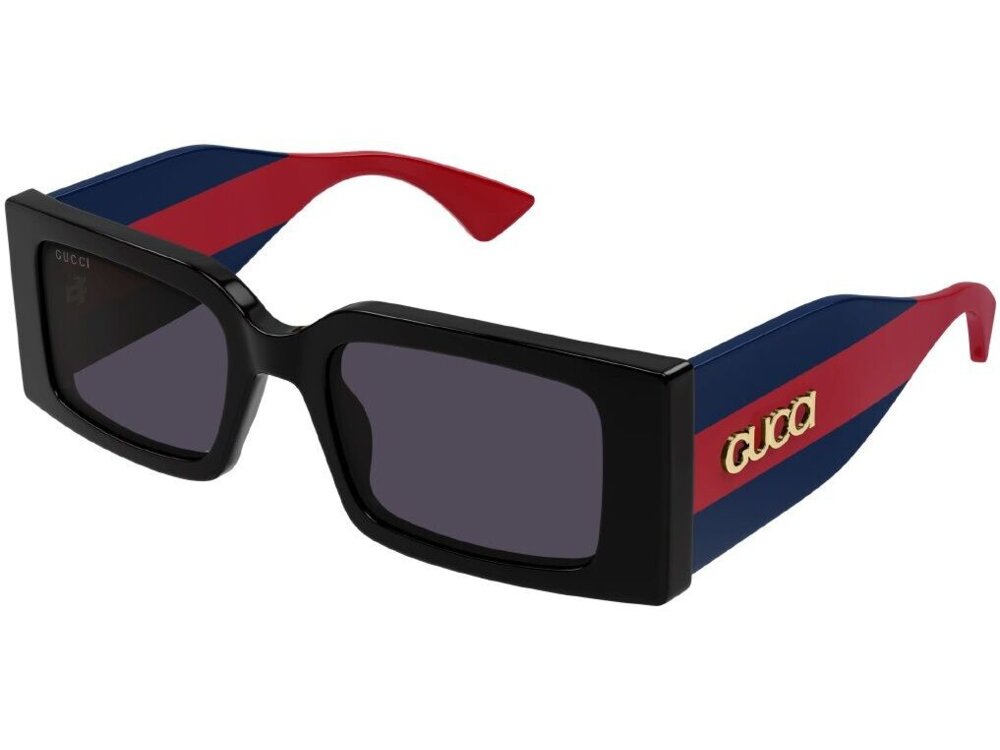 Gucci GG1860S 004