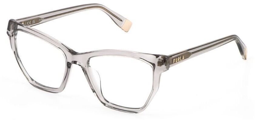 Furla 868 4G0