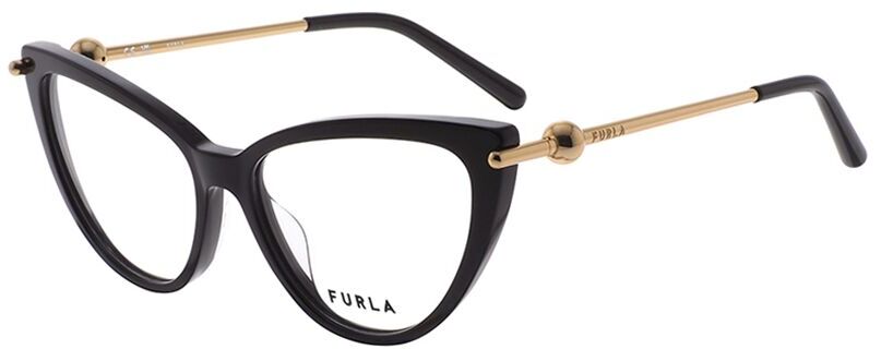 Furla 946 700