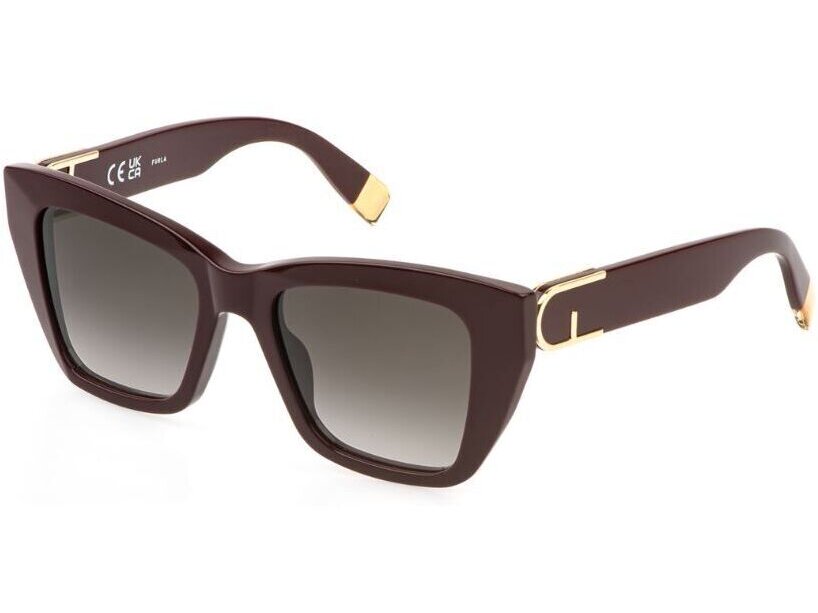 Furla 882 9FH
