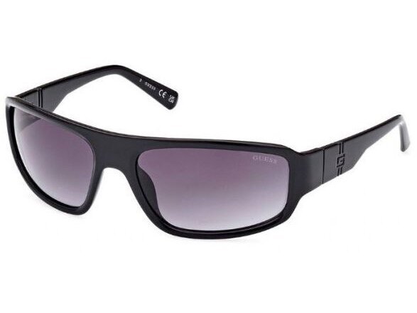 Guess GUS 00080 01B