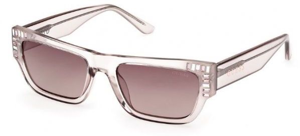 Guess GUS 7902 59F