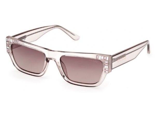 Guess GUS 7902 59F