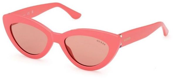 Guess GUS 7905 74S