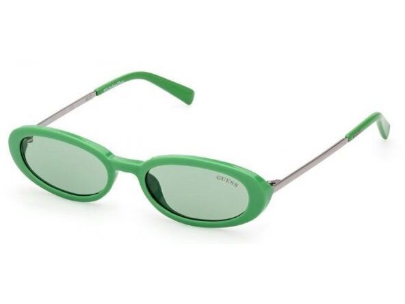 Guess GUS 8277 93N