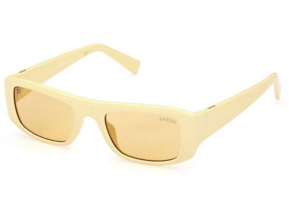 Guess GUS 8278 39G
