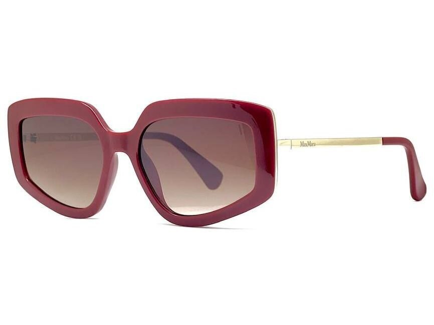 Maxmara MM 0069 66F