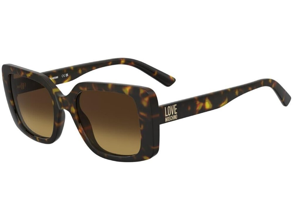 Moschino Love MOL090/S 086