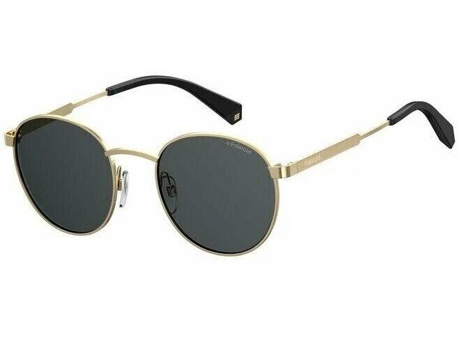 Polaroid PLD 2053/S 2FTM9