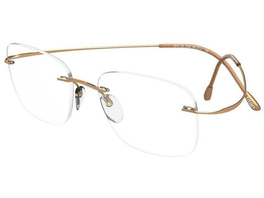 Silhouette 5515_70 7530