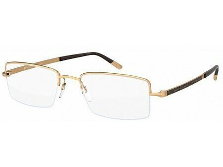 Silhouette 5510 75 7522