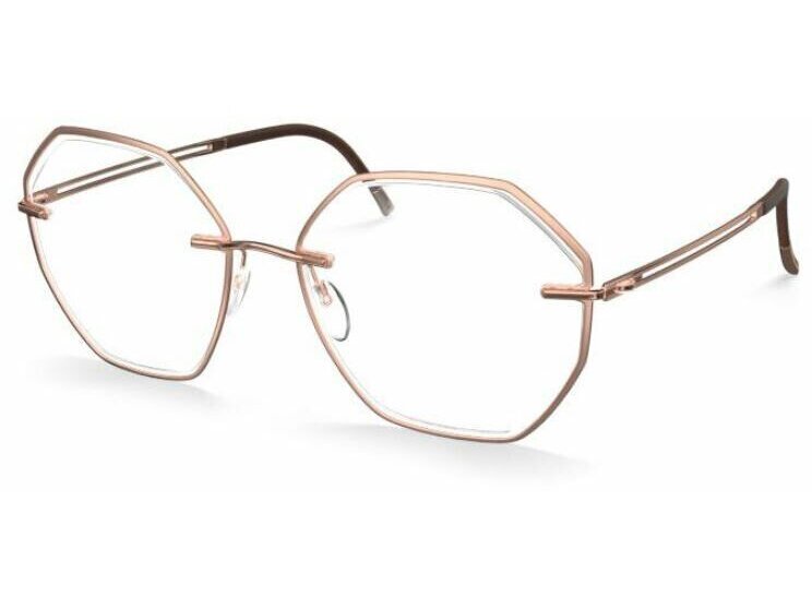 Silhouette Sil_ArtLine 4562 3520