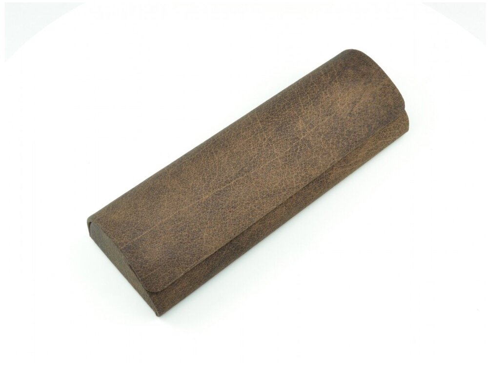 Футляр OB09.70.14