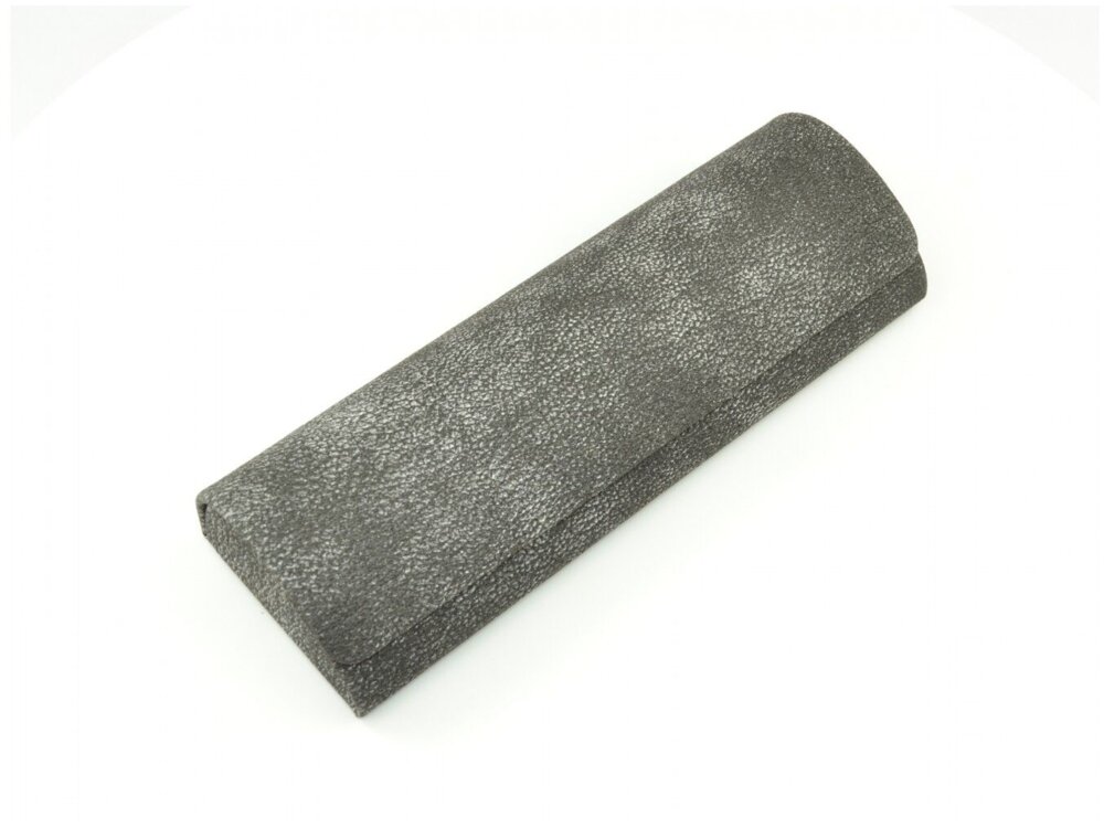 Футляр OB09.70.15