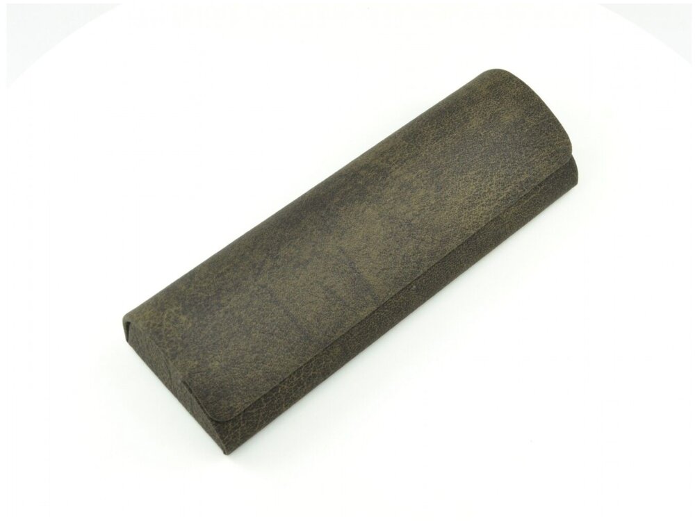 Футляр OB09.70.03