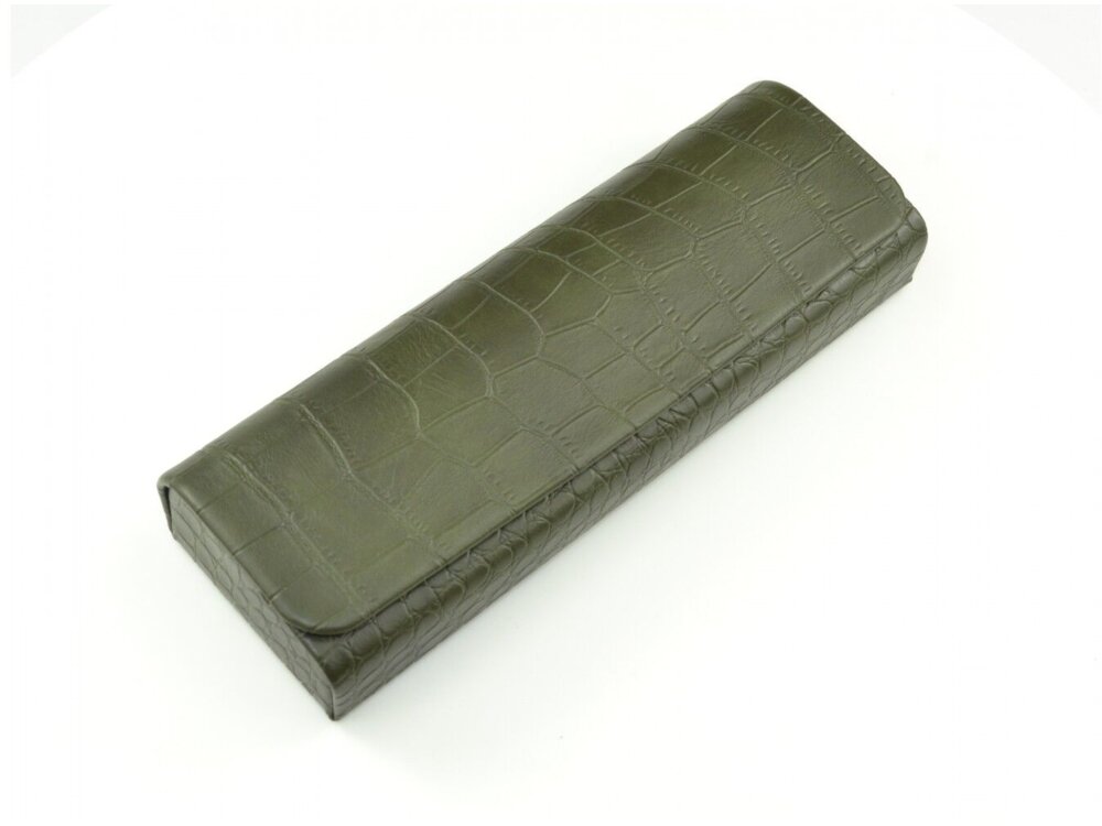Футляр OB36.50.05