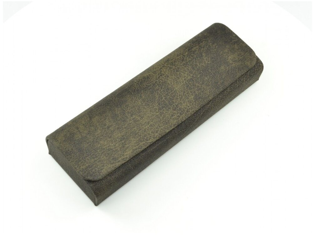 Футляр OB36.70.03