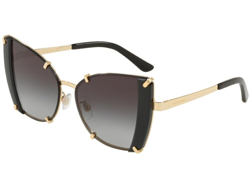 Dolce&Gabbana 0DG2214 / 53 02/8G
