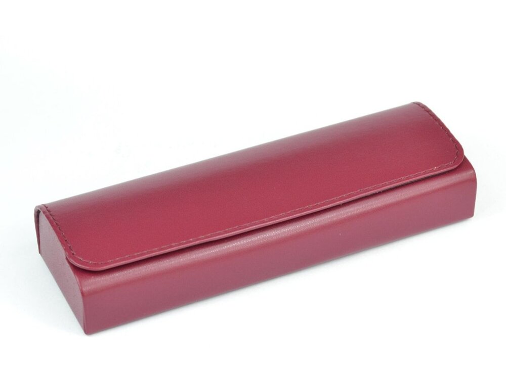 Футляр OB36.10.06