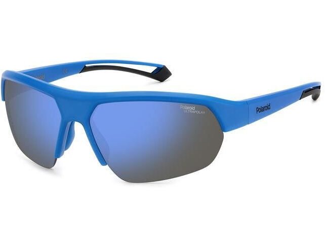 Polaroid Sport PLD 7048/S FLL