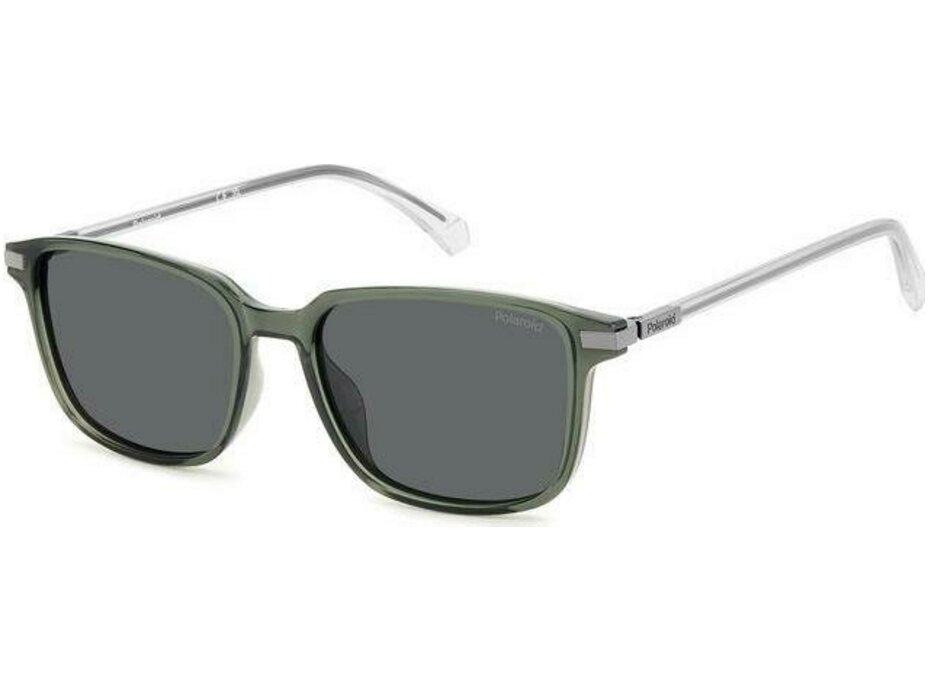 Polaroid PLD 4169/G/S/X 8YW