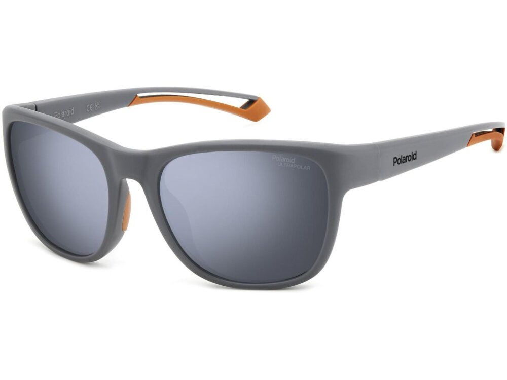 Polaroid Sport PLD 7051/S RIW