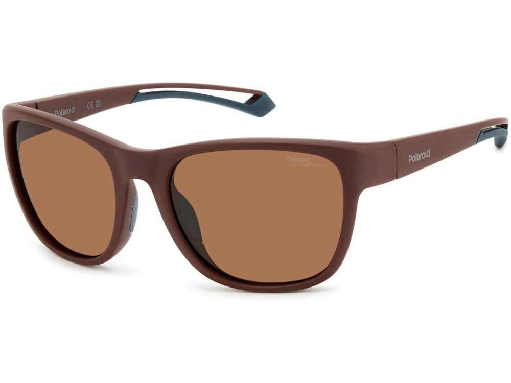 Polaroid Sport PLD 7051/S 7BL