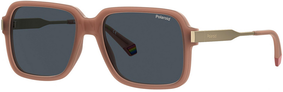 Polaroid PLD 6220/S/X L7Q