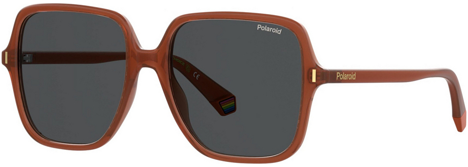 Polaroid PLD 6219/S L7Q