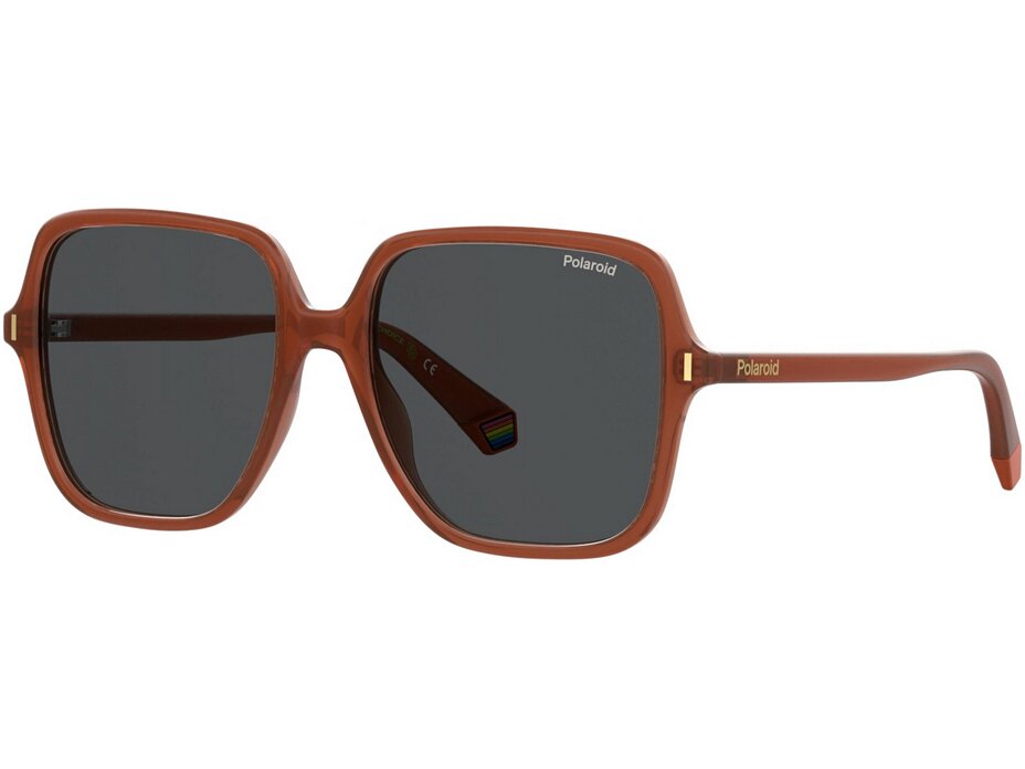 Polaroid PLD 6219/S L7Q