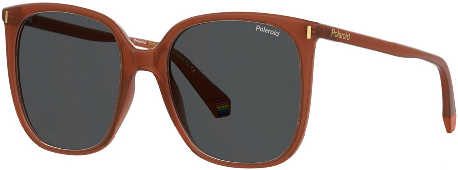 Polaroid PLD 6218/S L7Q
