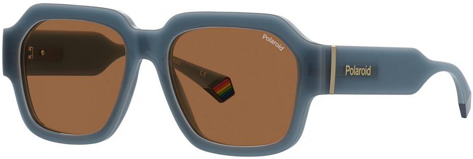Polaroid PLD 6212/S/X MVU