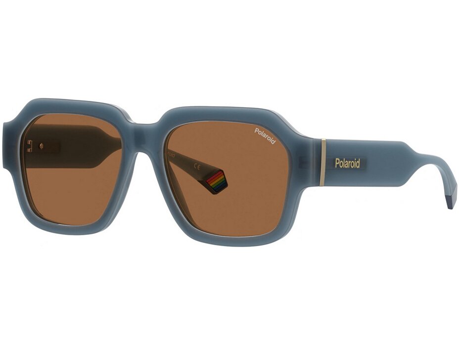 Polaroid PLD 6212/S/X MVU