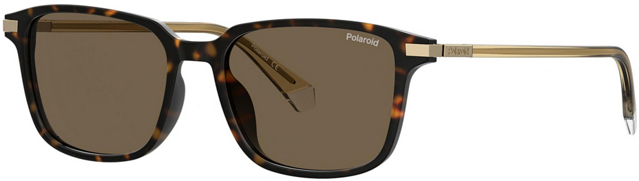 Polaroid PLD 4169/G/S/X 086