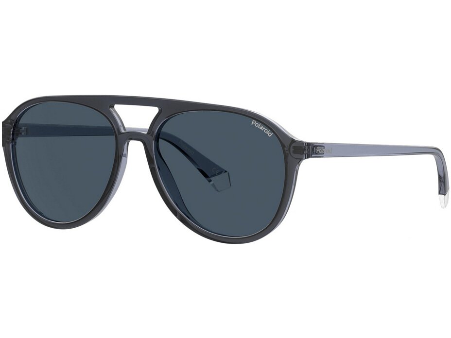 Polaroid PLD 4162/S 09V